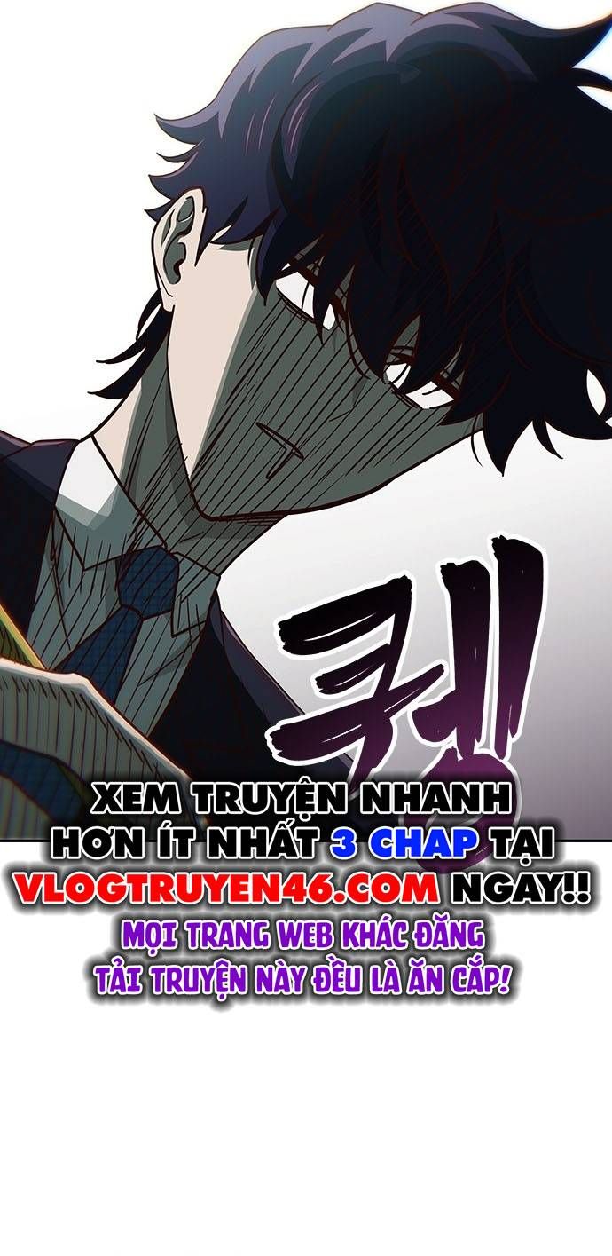 Unluck - Chapter 30 - Page 41