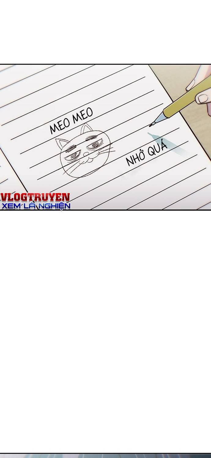 Unluck - Chapter 30 - Page 44