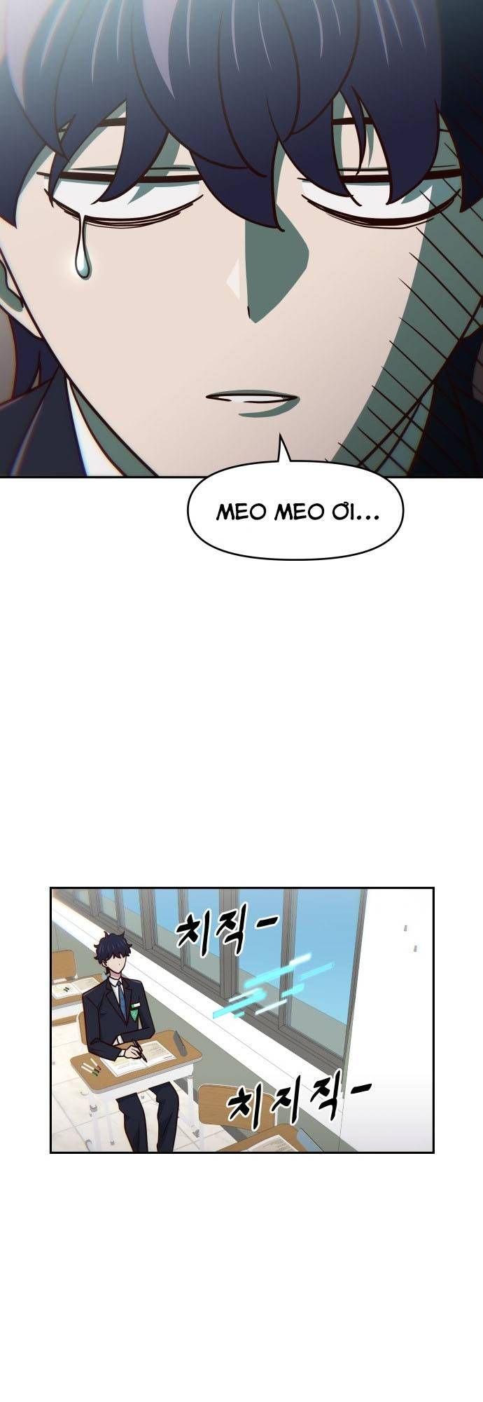 Unluck - Chapter 30 - Page 45