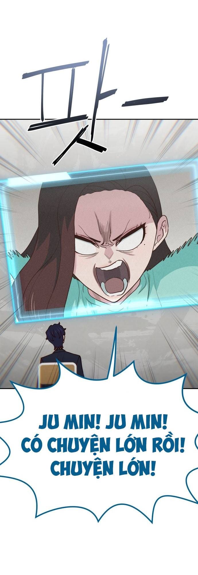 Unluck - Chapter 30 - Page 46