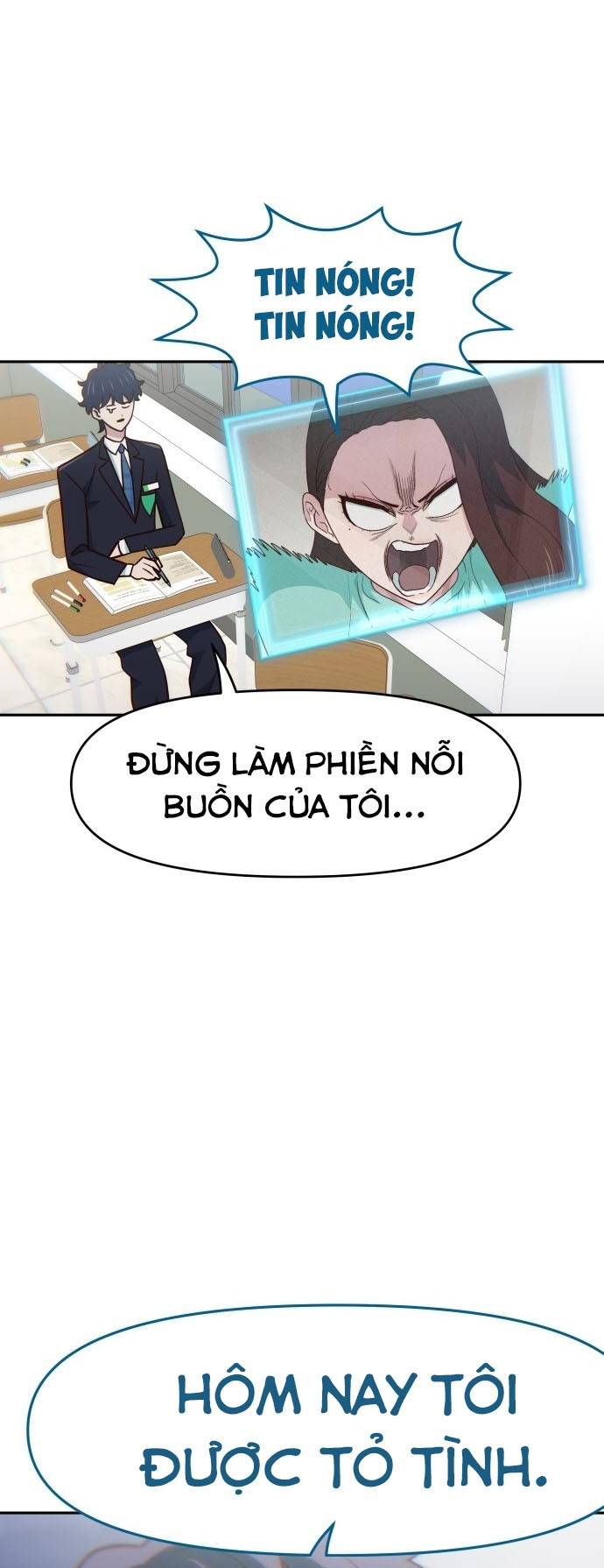 Unluck - Chapter 30 - Page 47