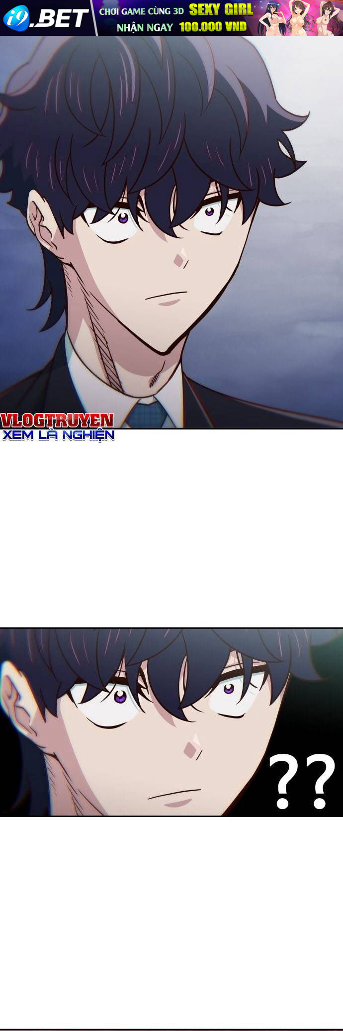 Unluck - Chapter 30 - Page 48