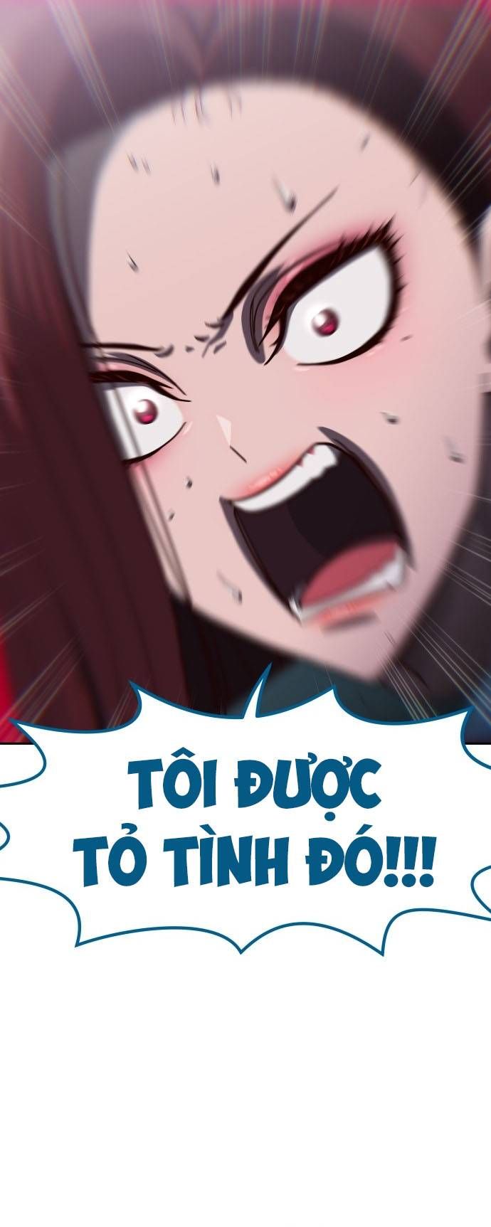 Unluck - Chapter 30 - Page 49