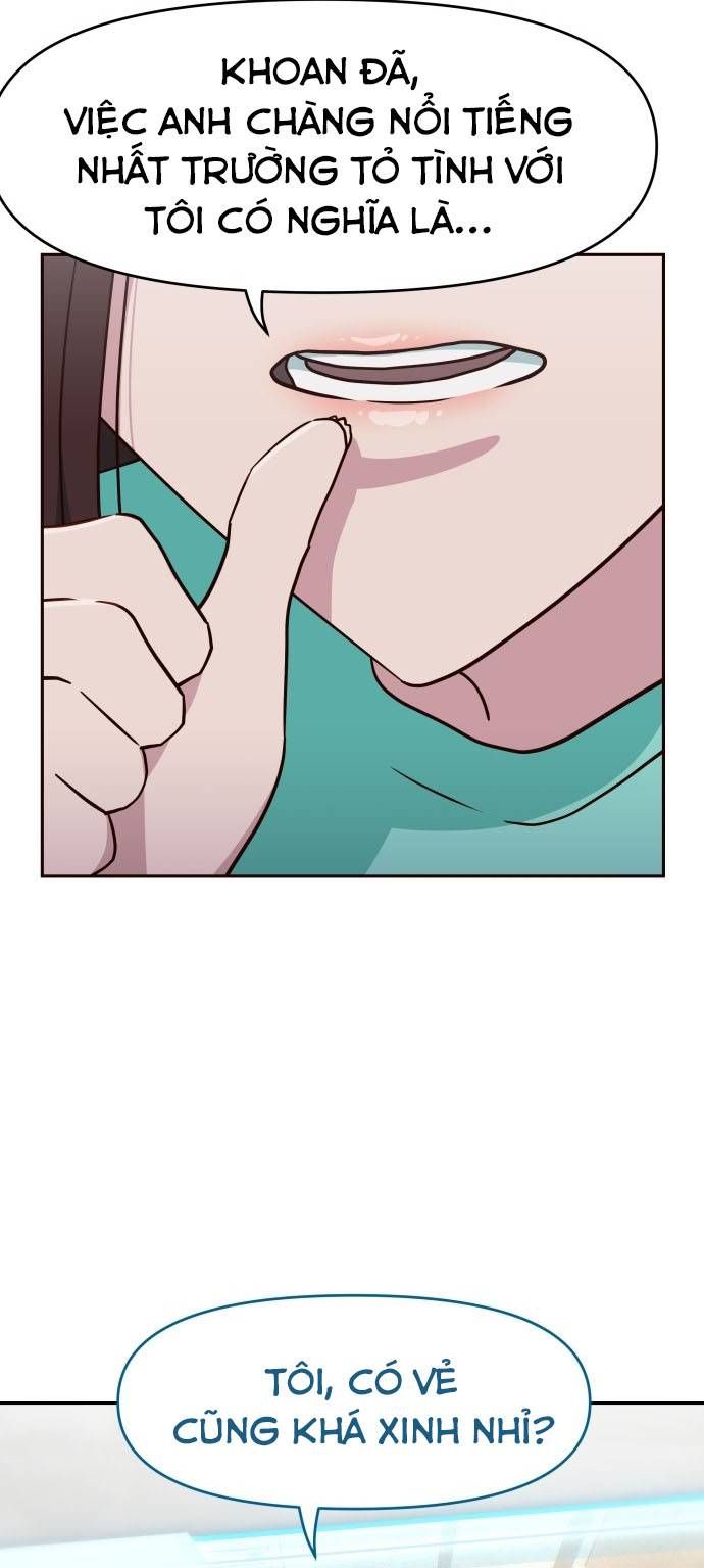 Unluck - Chapter 30 - Page 52