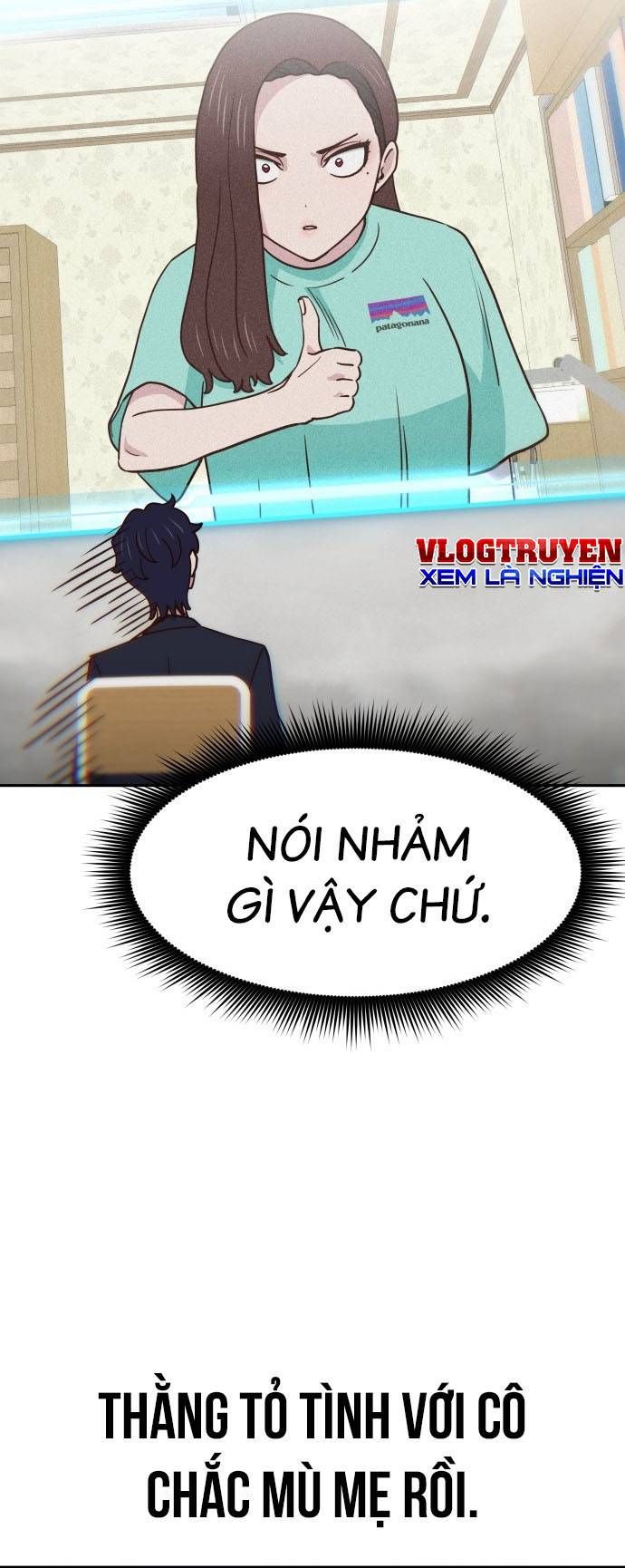 Unluck - Chapter 30 - Page 53