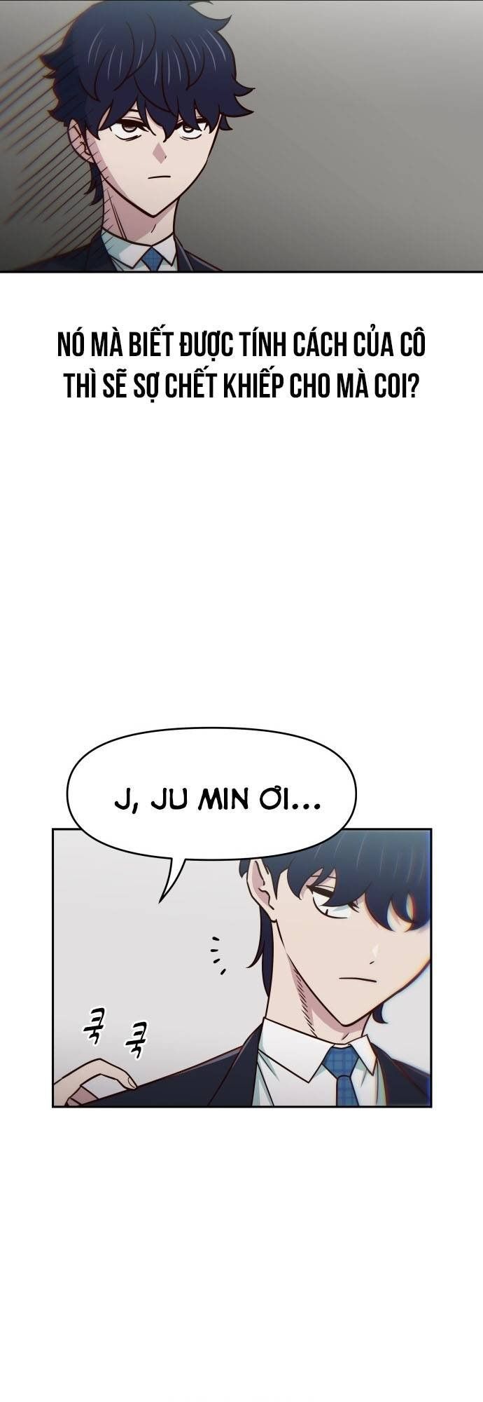 Unluck - Chapter 30 - Page 54