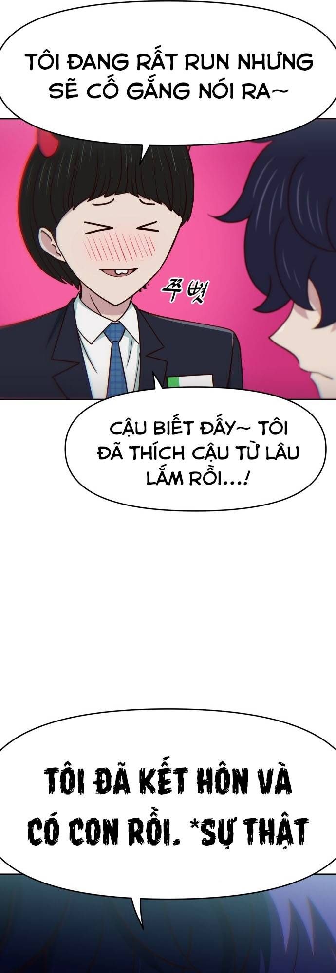 Unluck - Chapter 30 - Page 55