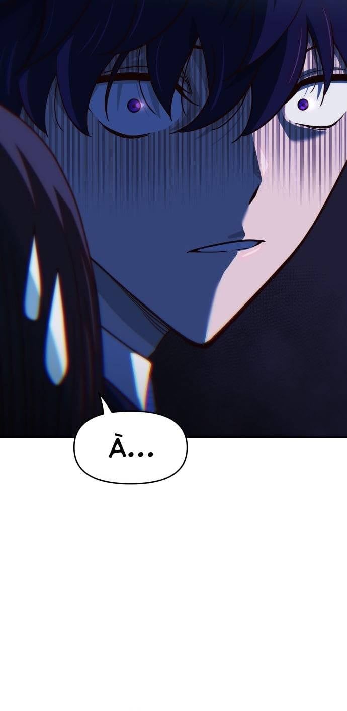 Unluck - Chapter 30 - Page 56