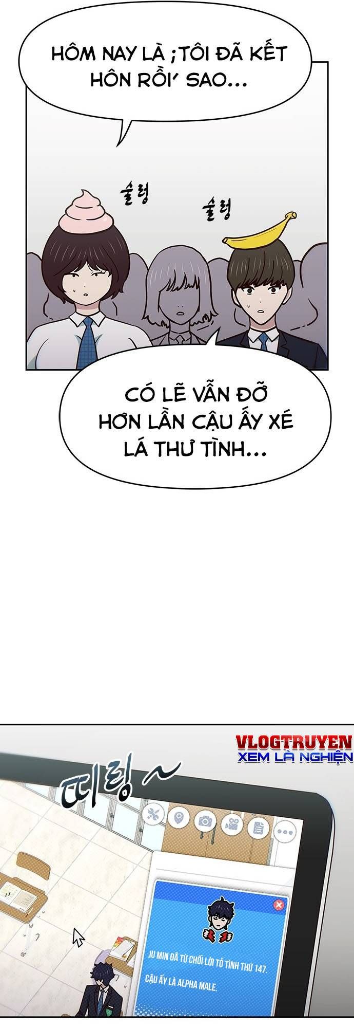 Unluck - Chapter 30 - Page 57