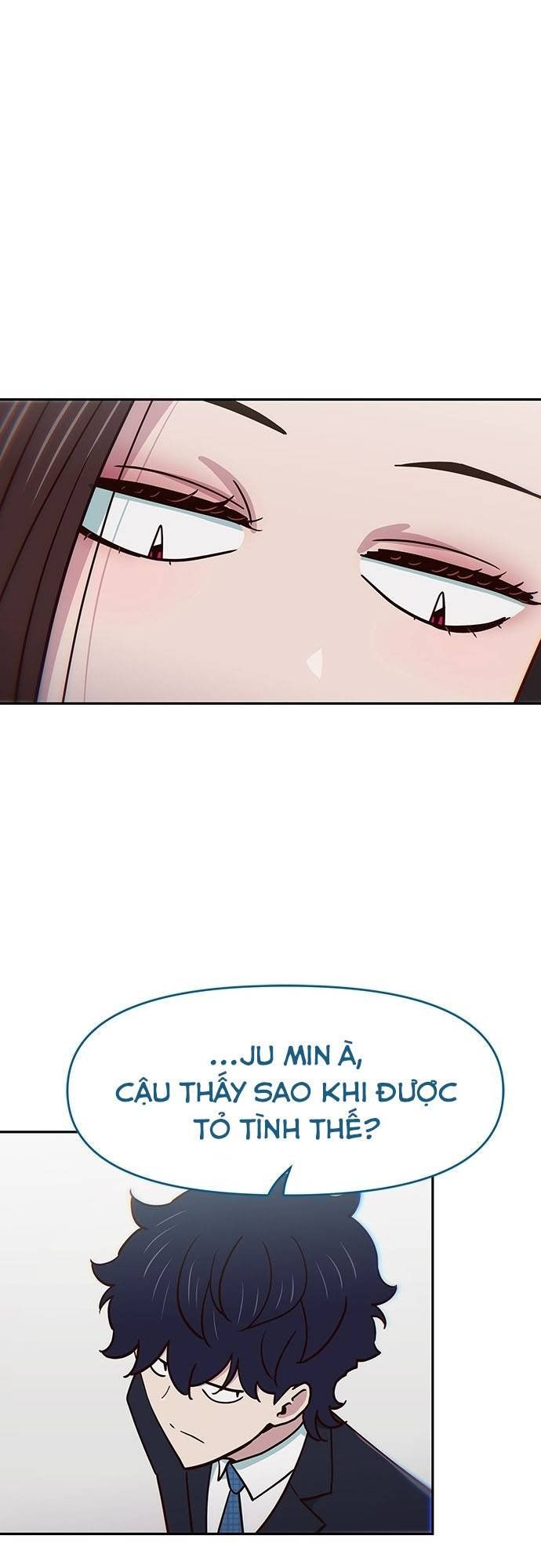 Unluck - Chapter 30 - Page 58