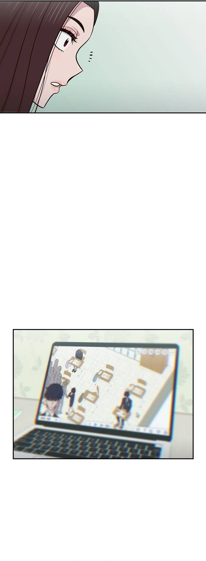 Unluck - Chapter 30 - Page 60