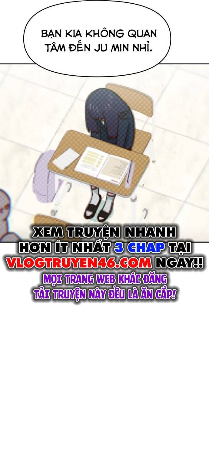 Unluck - Chapter 30 - Page 61