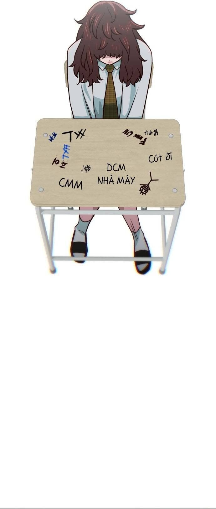 Unluck - Chapter 30 - Page 62