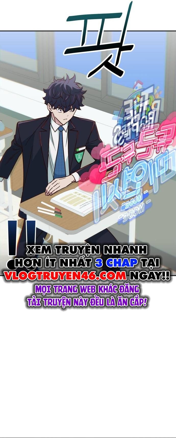 Unluck - Chapter 30 - Page 65