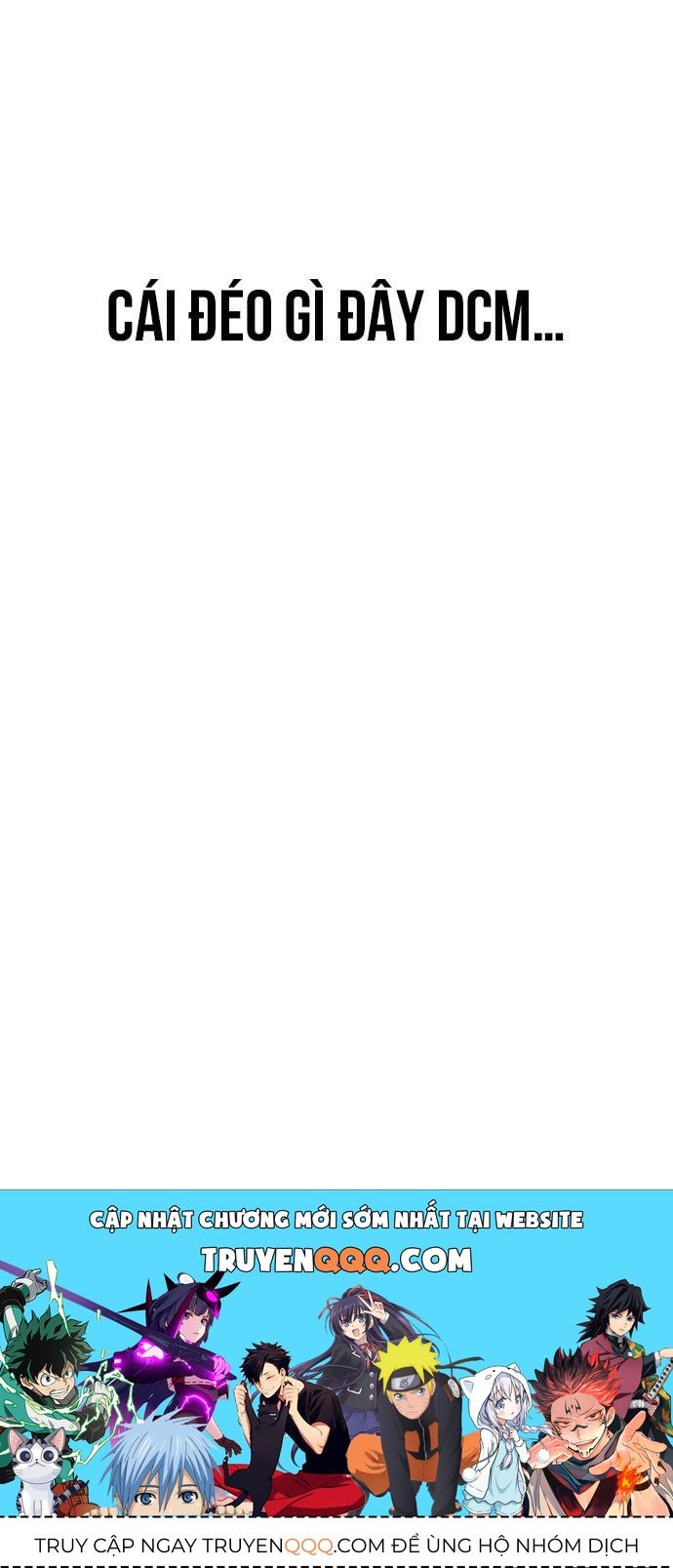 Unluck - Chapter 30 - Page 67