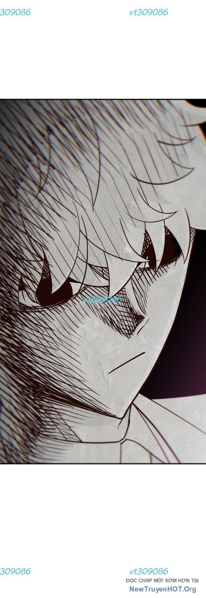 Unluck - Chapter 31 - Page 10