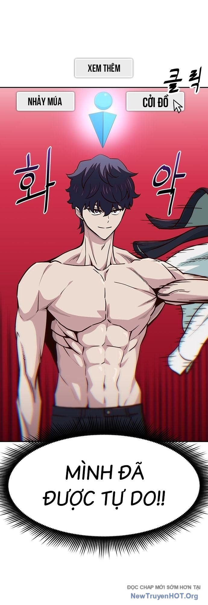 Unluck - Chapter 31 - Page 15