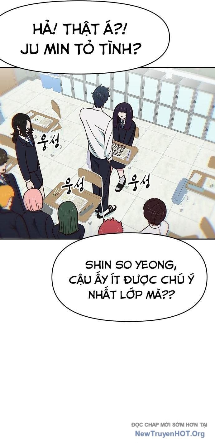 Unluck - Chapter 31 - Page 23