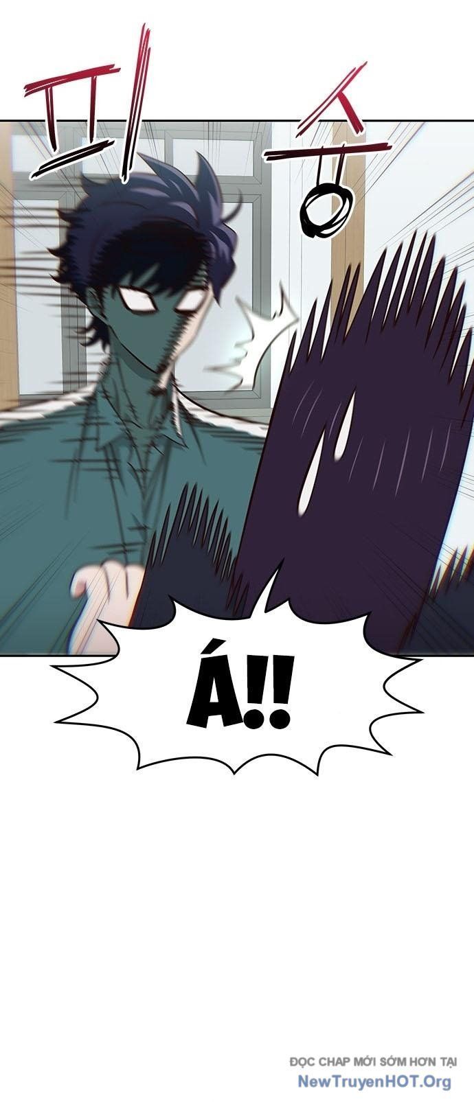 Unluck - Chapter 31 - Page 26