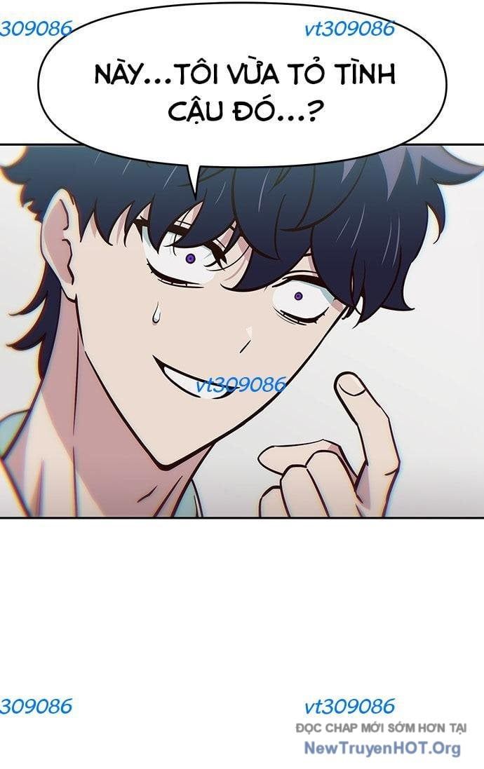 Unluck - Chapter 31 - Page 27