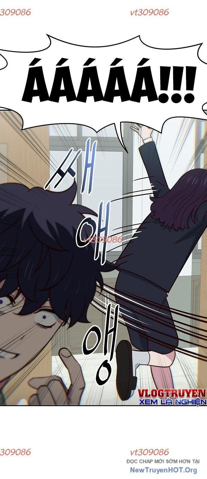 Unluck - Chapter 31 - Page 28