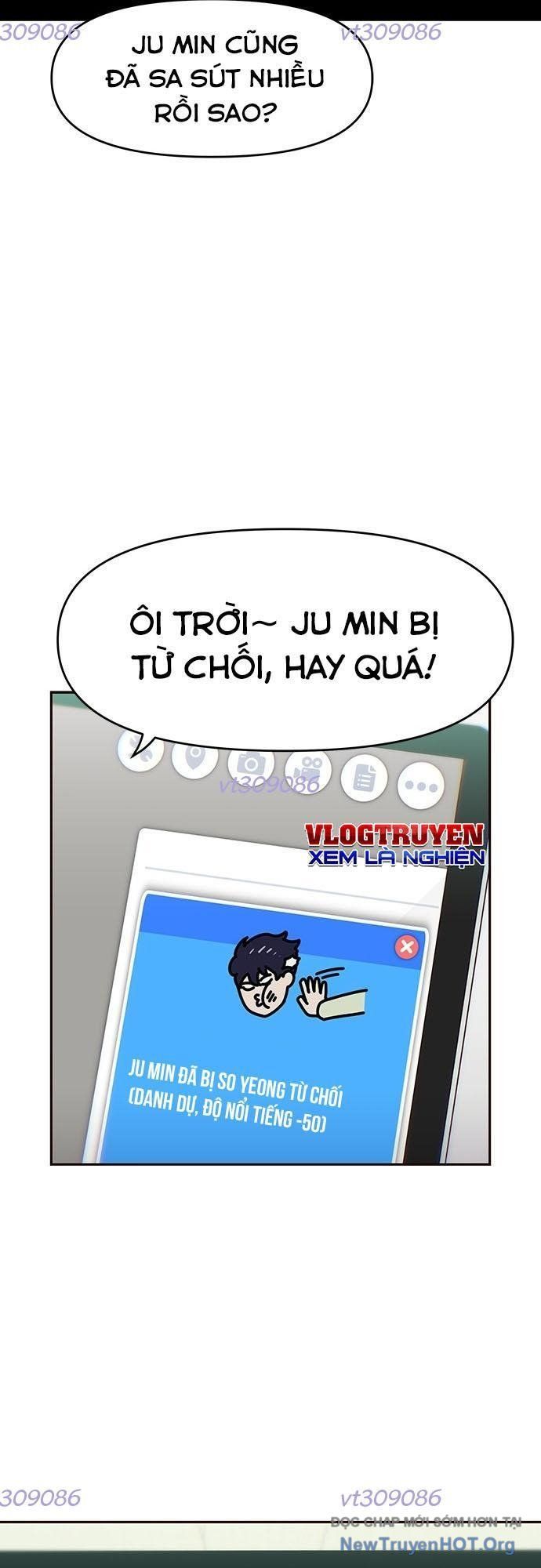 Unluck - Chapter 31 - Page 30