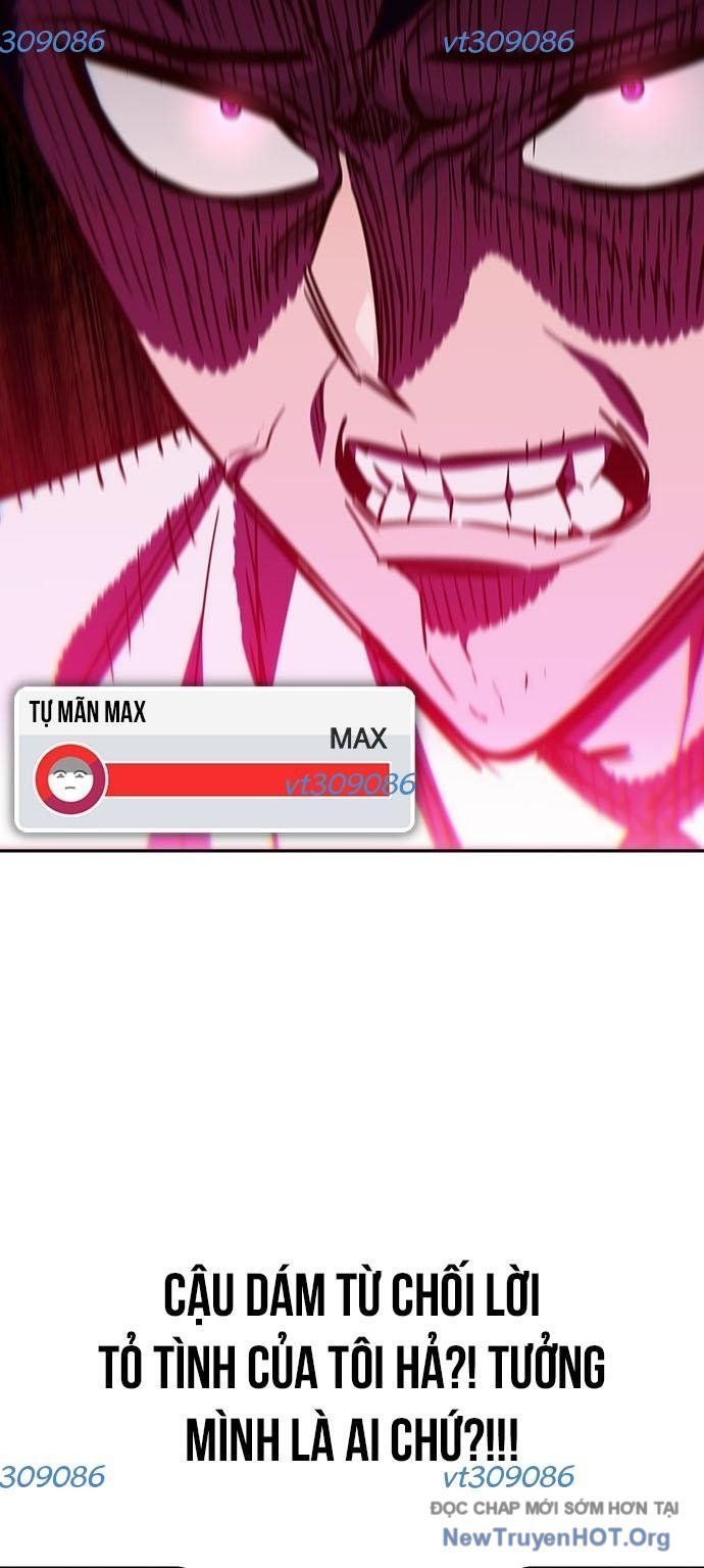 Unluck - Chapter 31 - Page 40