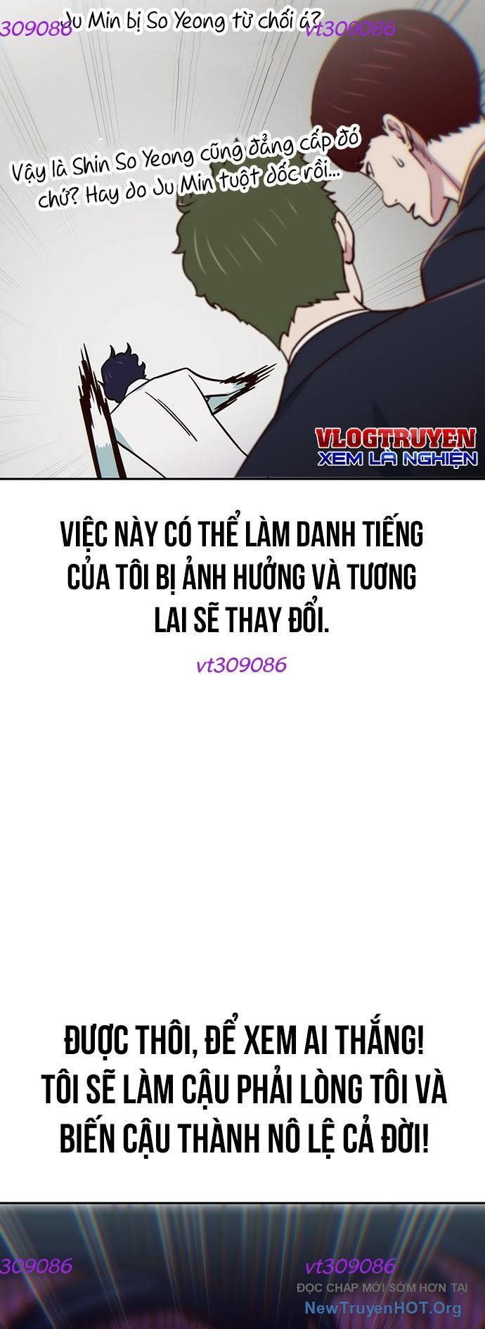 Unluck - Chapter 31 - Page 42