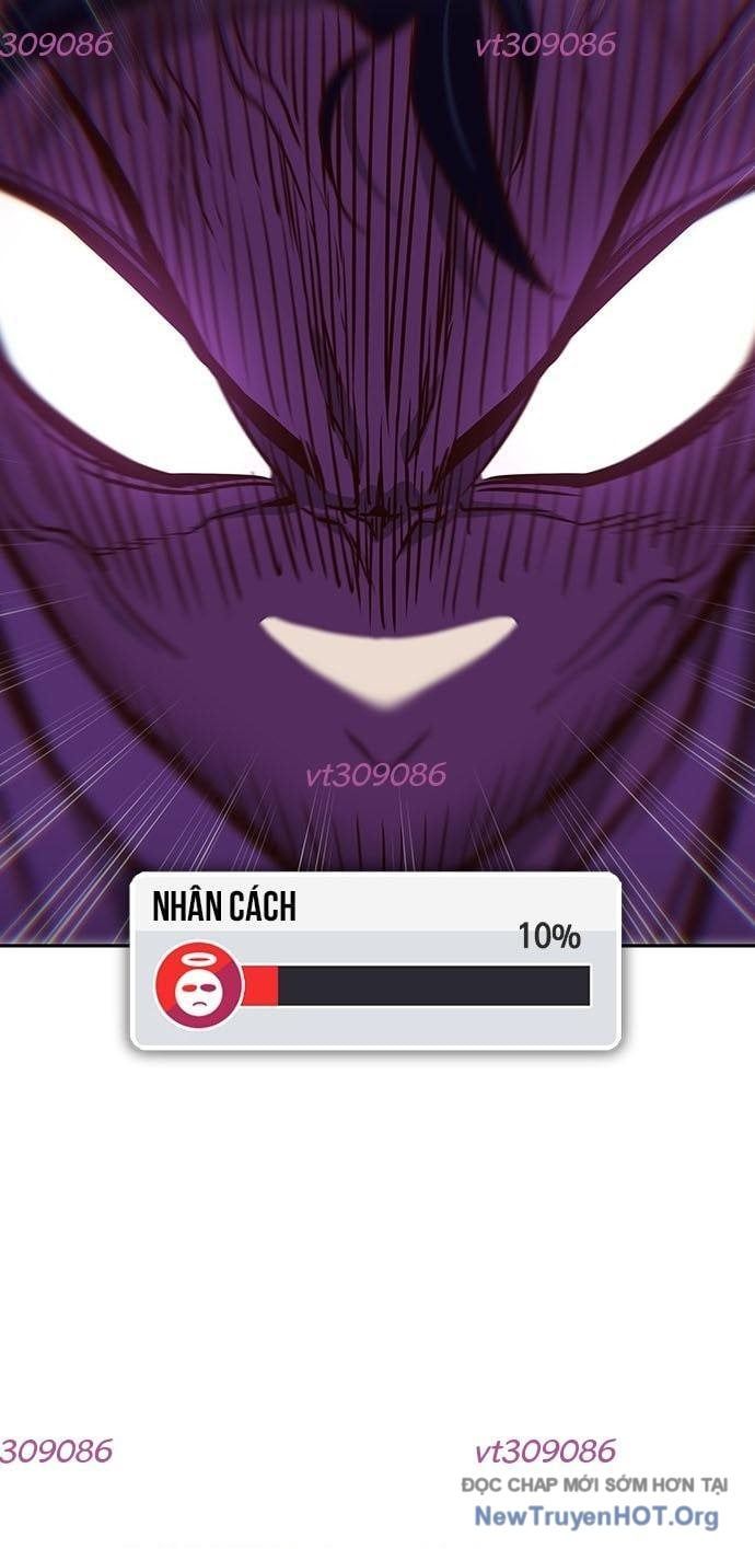 Unluck - Chapter 31 - Page 43