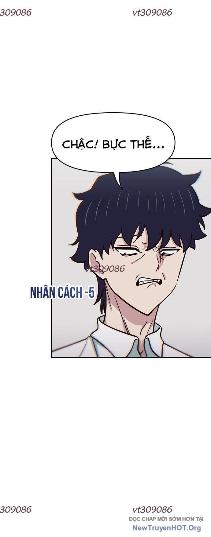 Unluck - Chapter 31 - Page 45