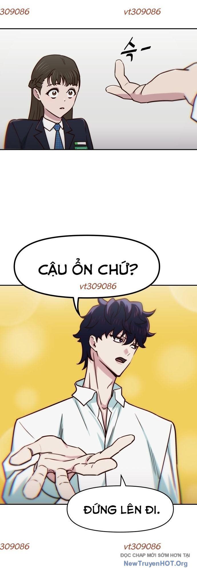 Unluck - Chapter 31 - Page 48