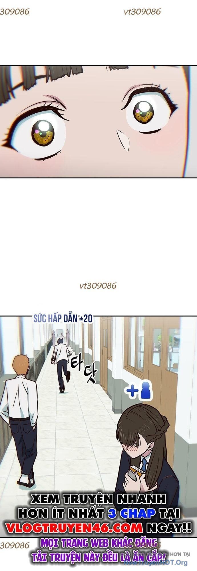 Unluck - Chapter 31 - Page 49