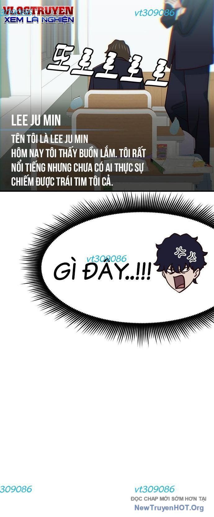 Unluck - Chapter 31 - Page 5