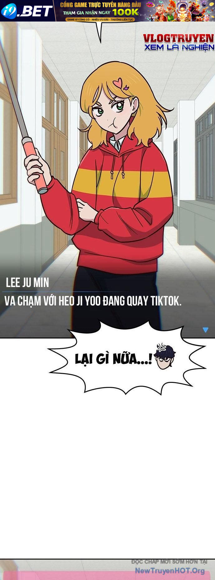 Unluck - Chapter 31 - Page 51