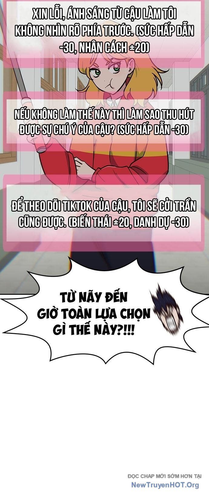 Unluck - Chapter 31 - Page 52