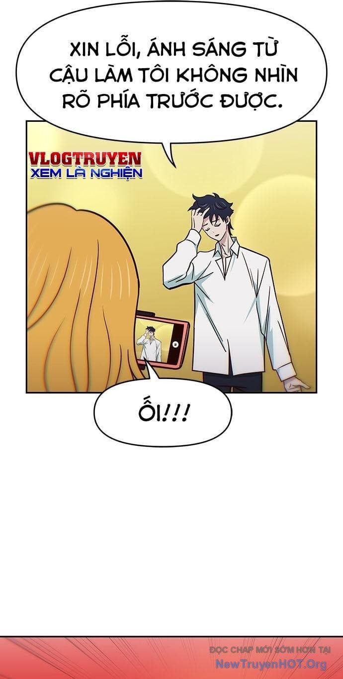 Unluck - Chapter 31 - Page 54