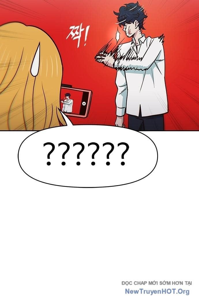 Unluck - Chapter 31 - Page 55