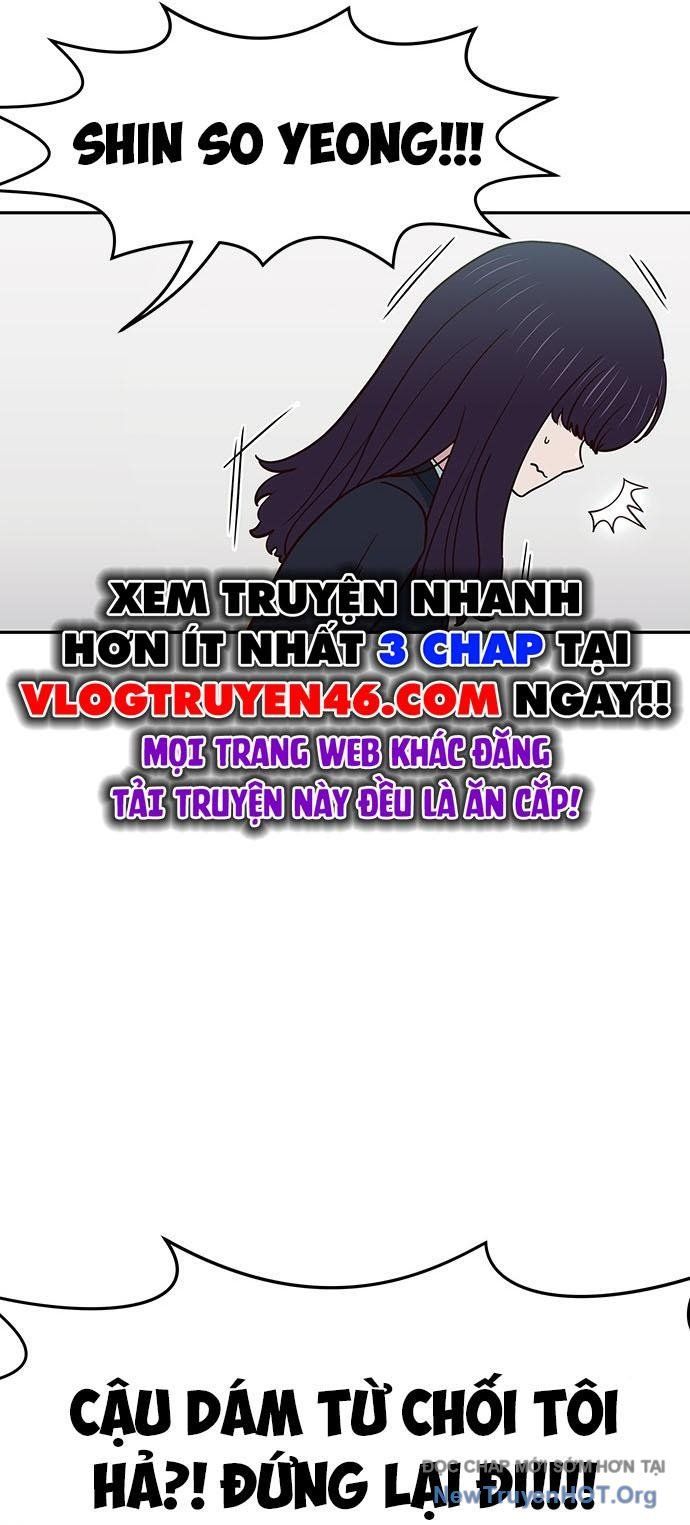 Unluck - Chapter 31 - Page 57