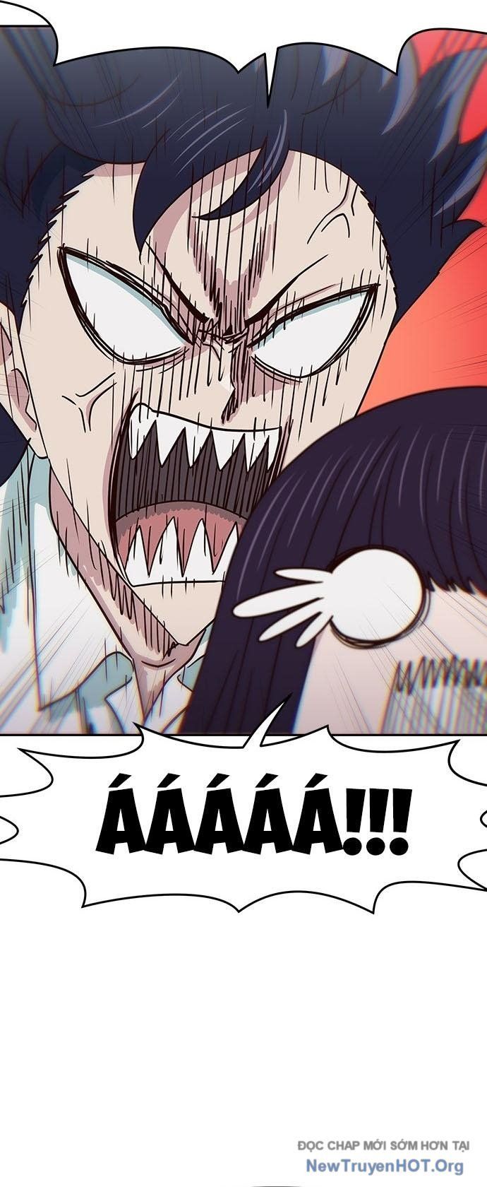 Unluck - Chapter 31 - Page 58