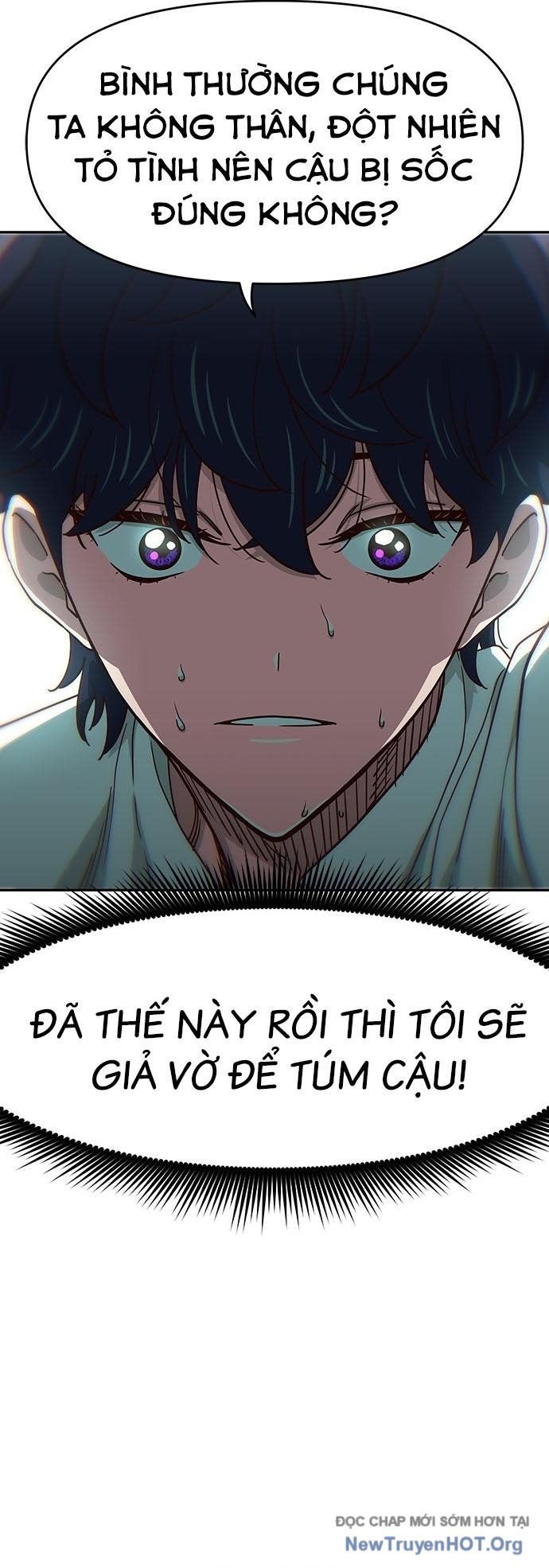 Unluck - Chapter 31 - Page 63