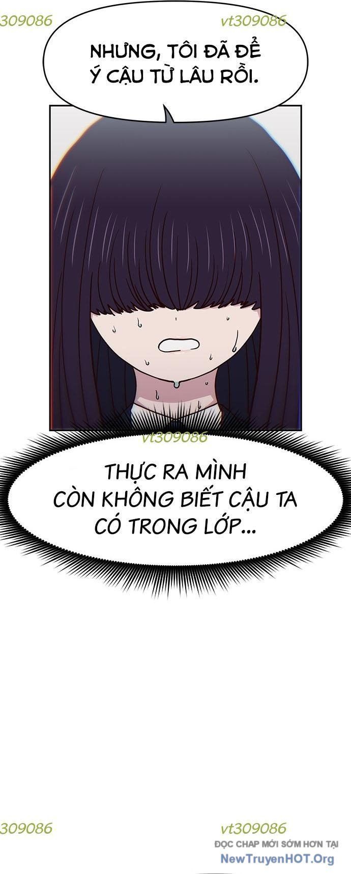 Unluck - Chapter 31 - Page 64