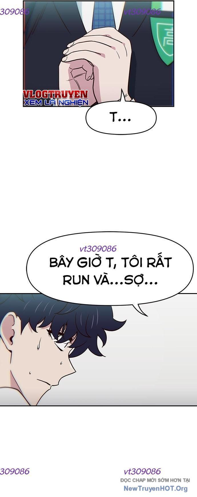 Unluck - Chapter 31 - Page 66