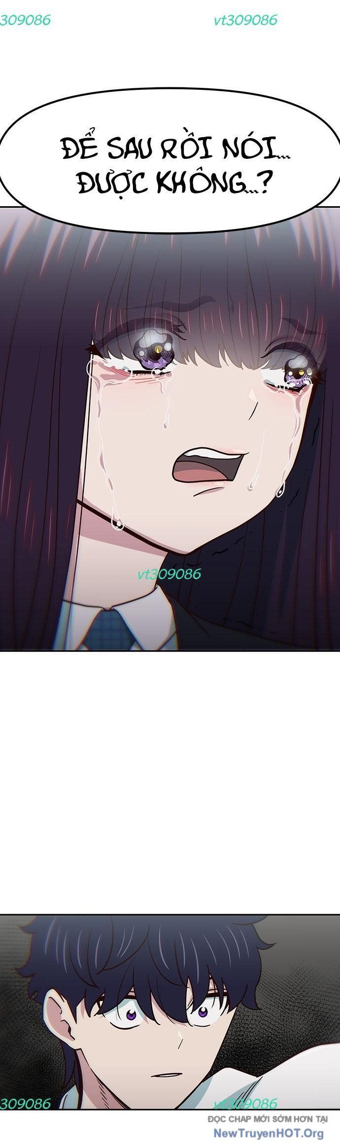 Unluck - Chapter 31 - Page 67