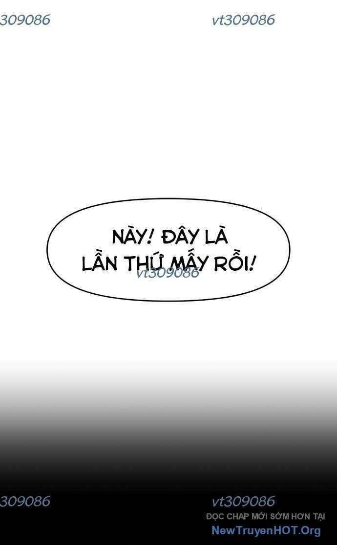 Unluck - Chapter 31 - Page 68