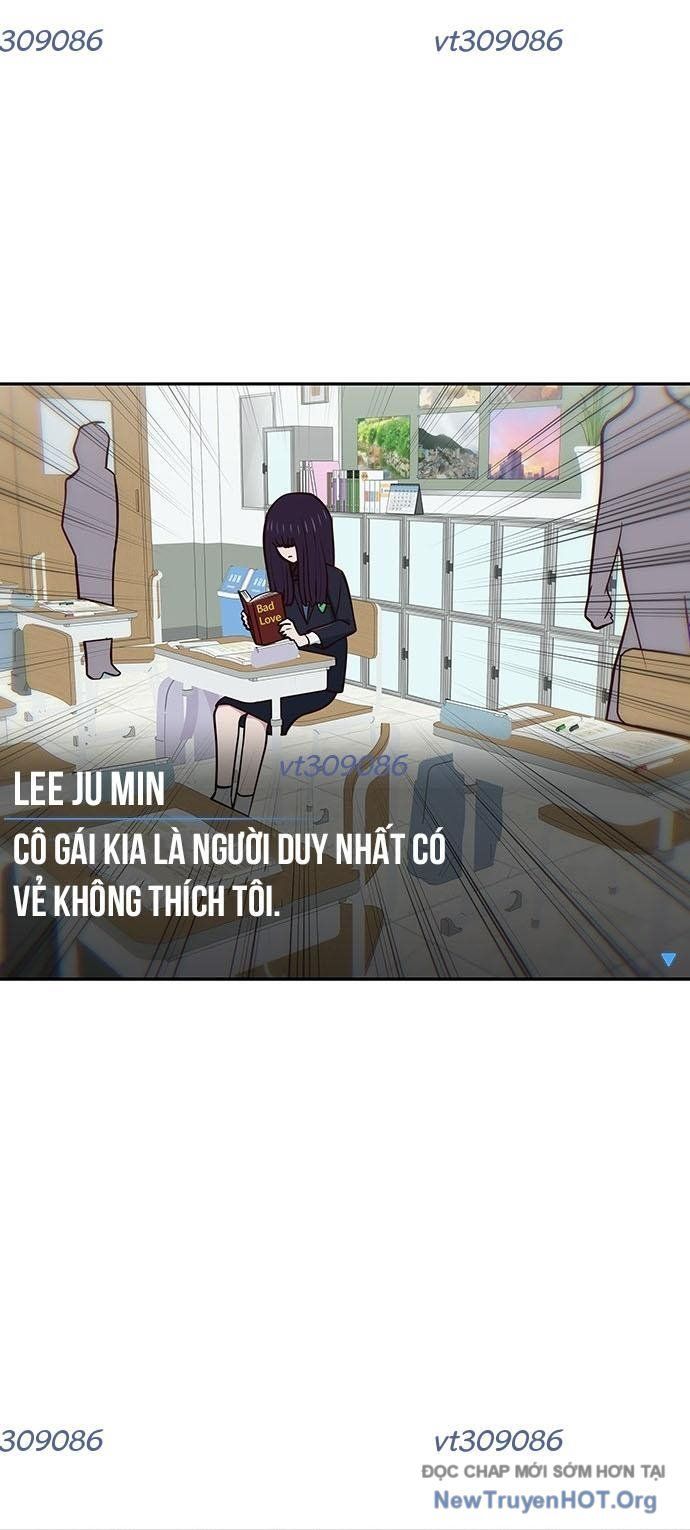 Unluck - Chapter 31 - Page 7