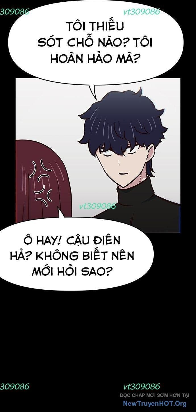 Unluck - Chapter 31 - Page 70