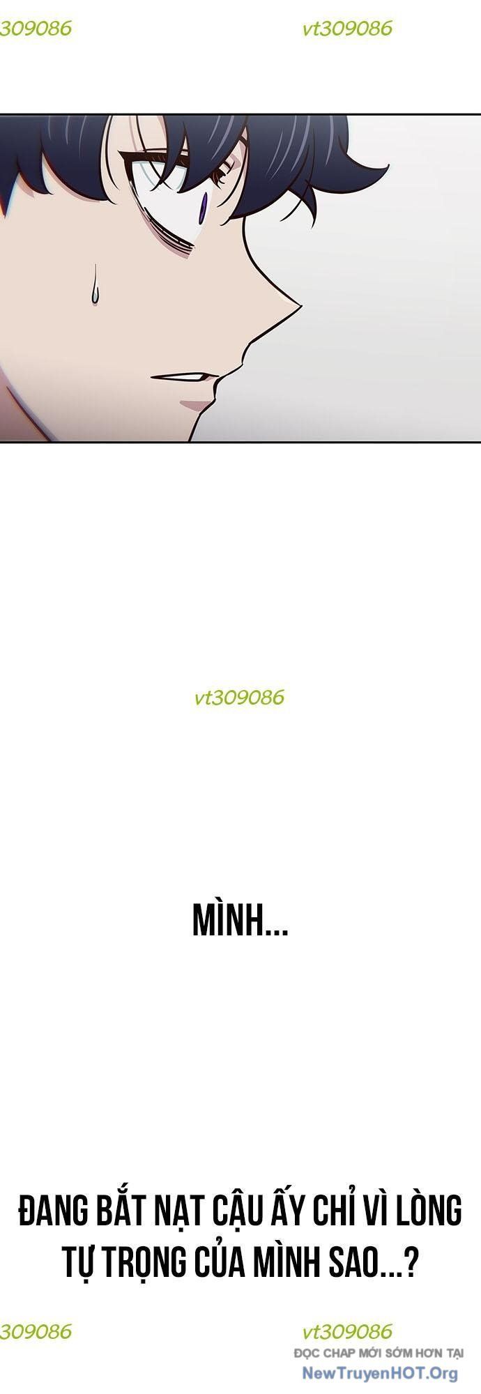 Unluck - Chapter 31 - Page 72