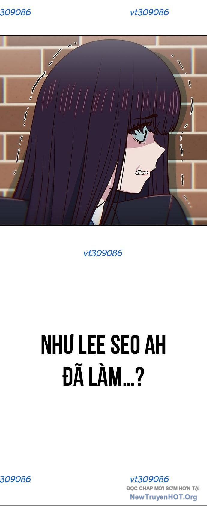 Unluck - Chapter 31 - Page 73