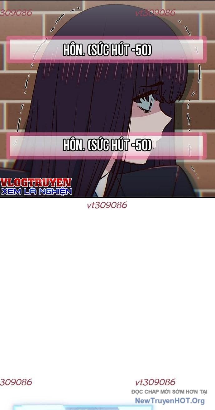 Unluck - Chapter 31 - Page 74