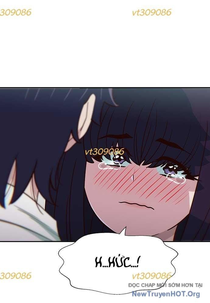 Unluck - Chapter 32 - Page 10